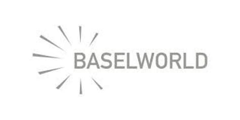 baselworld 2024 date.